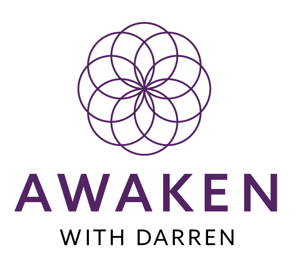 Awaken with Darren