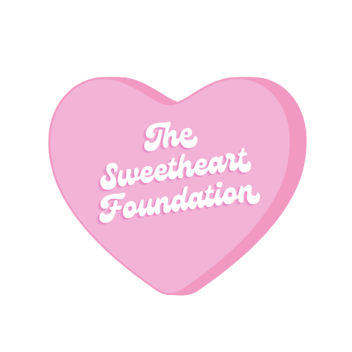 The Sweetheart Foundation