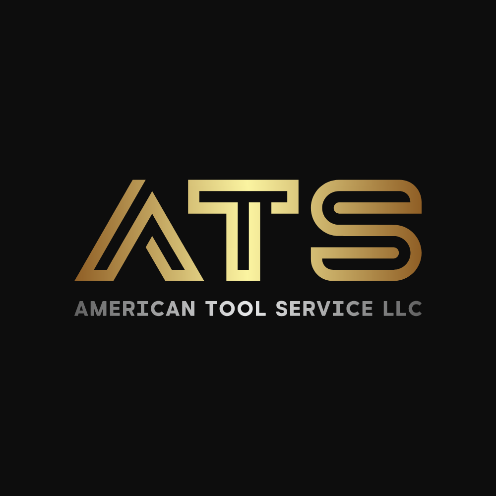 American Tool Service