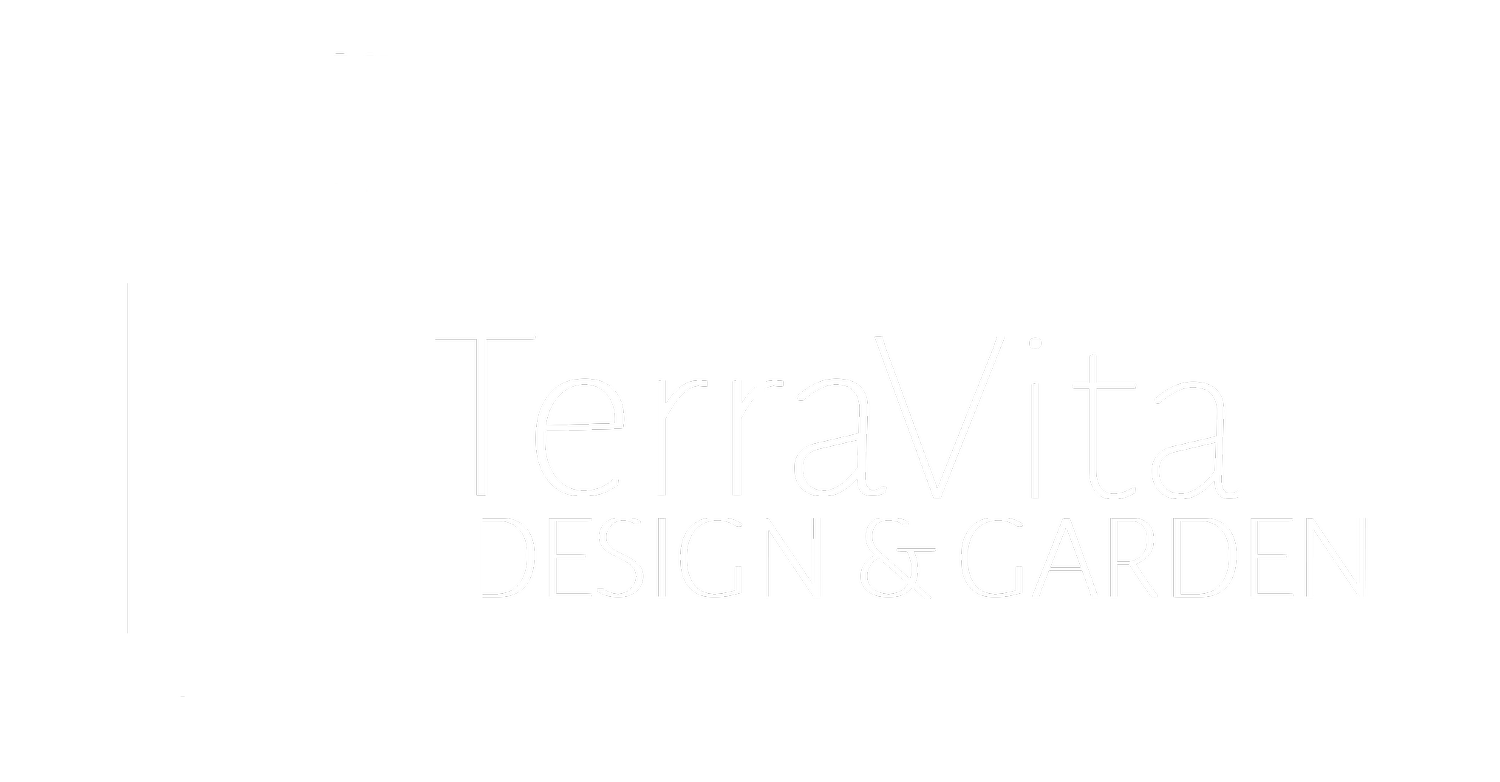 Terra Vita Design &amp; Garden 