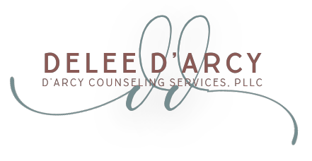 D&#39;Arcy Counseling Services, PLLC