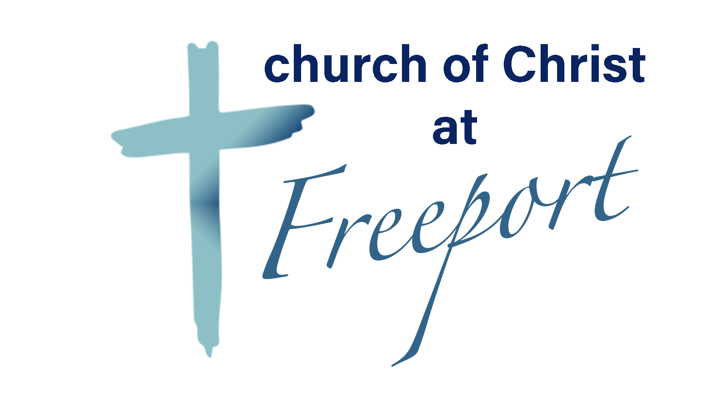 Freeport Church of Christ