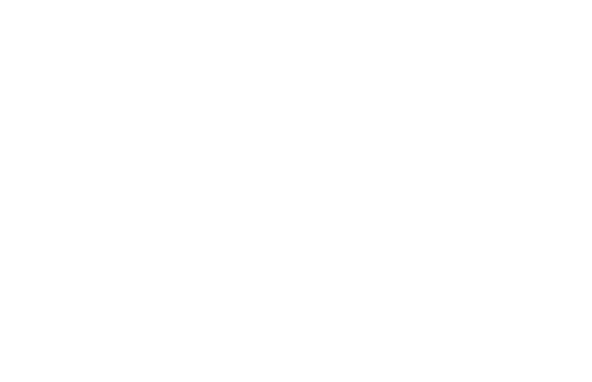 Crayon Power Playschool