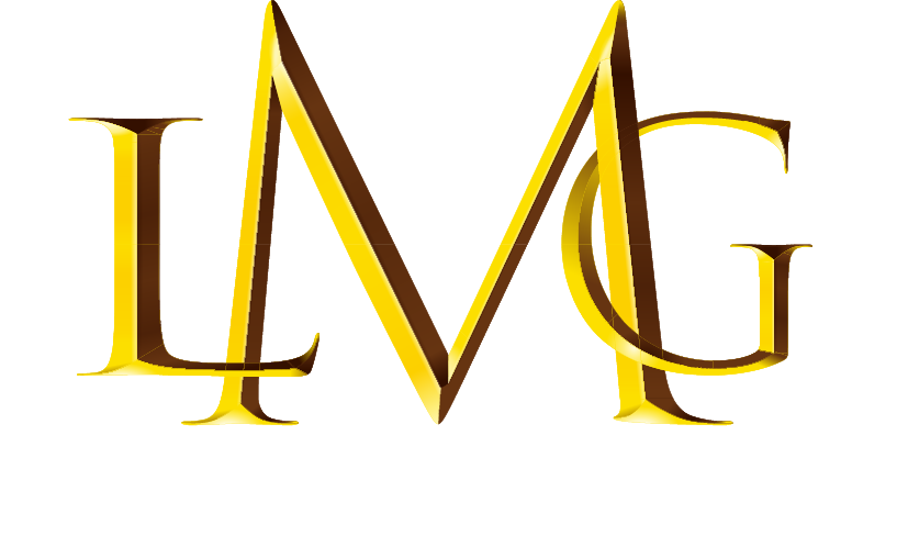 Lando Media Group