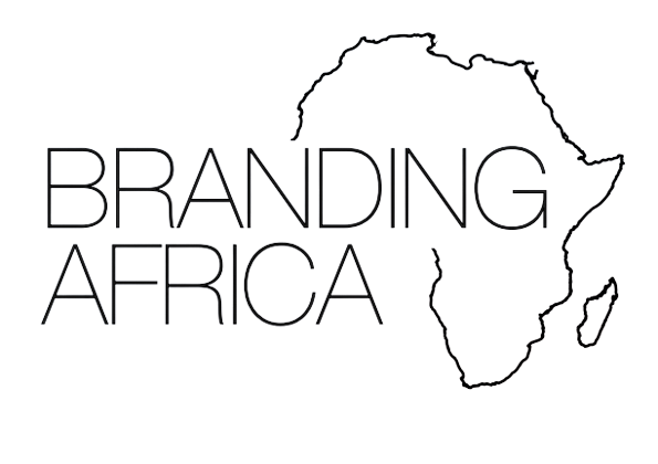 Branding Africa