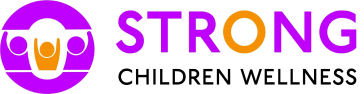 Strong Children Wellness