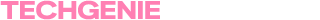 TechGenieMarketing