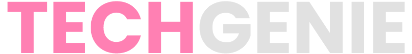 TechGenieMarketing