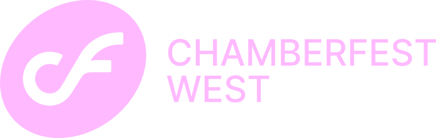 ChamberFest West