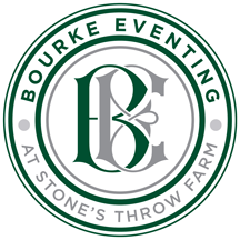 Bourke Eventing