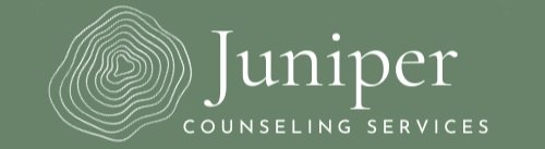 Juniper Counseling Services