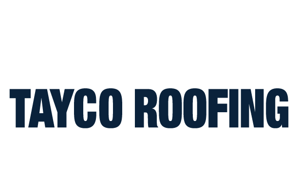 Tayco Roofing