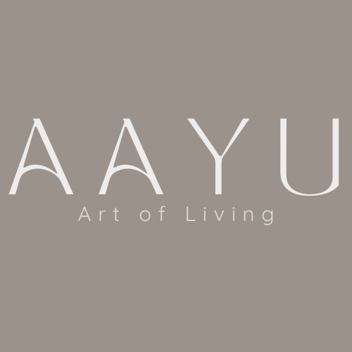 AAYU Art of Living