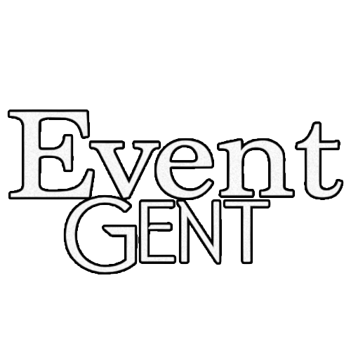 Event Gent