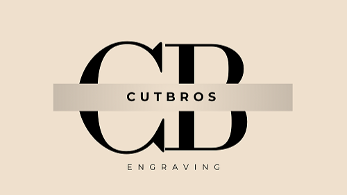 Cutbros