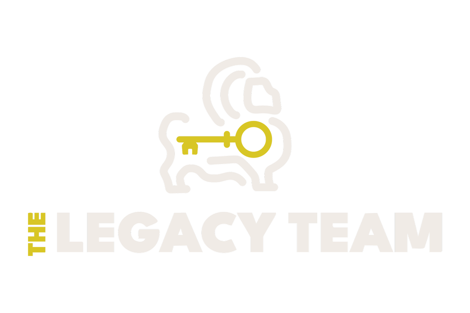The Legacy Team