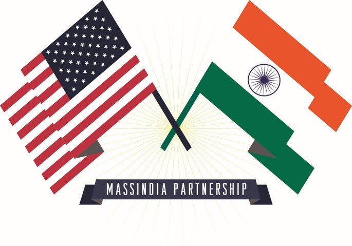 MassIndia Partnership
