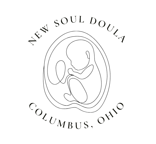 New Soul Doula Services 