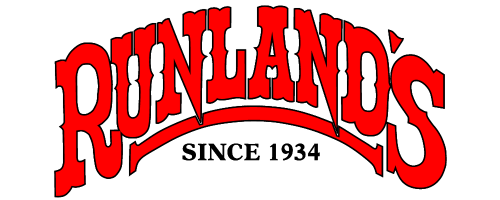 Runland&#39;s  (Copy)