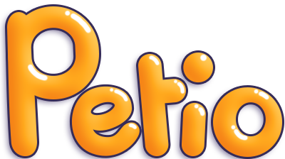 Petio