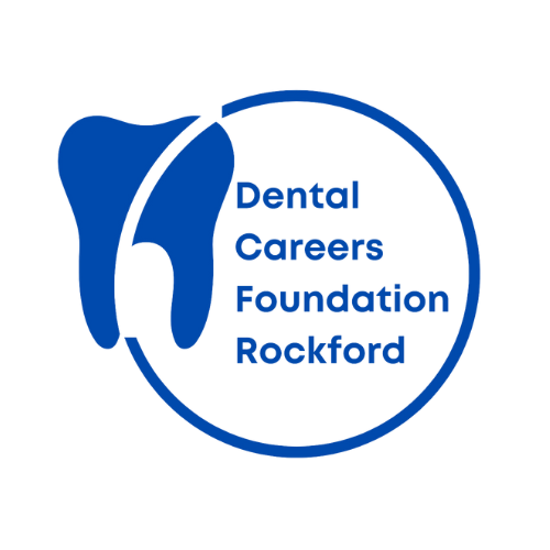 Dental Careers Foundation