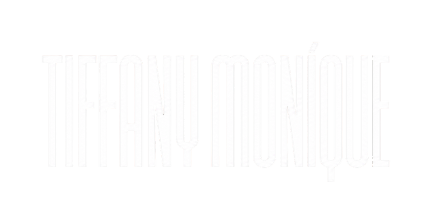 Tiffany Monique