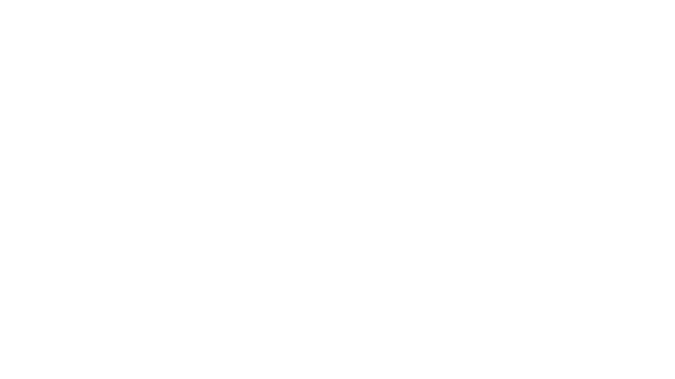 Arco Excavation &amp; paving