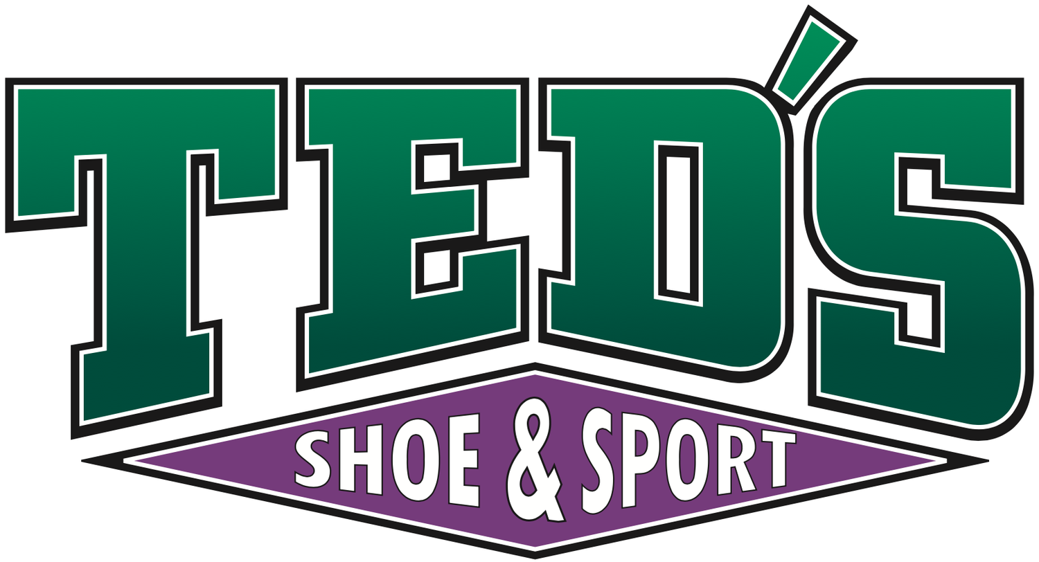 Ted&#39;s Shoe &amp; Sport :: Located in Keene, New Hampshire