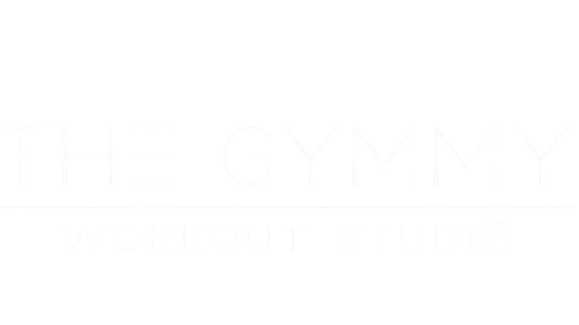 Good Vibes, Better Workouts