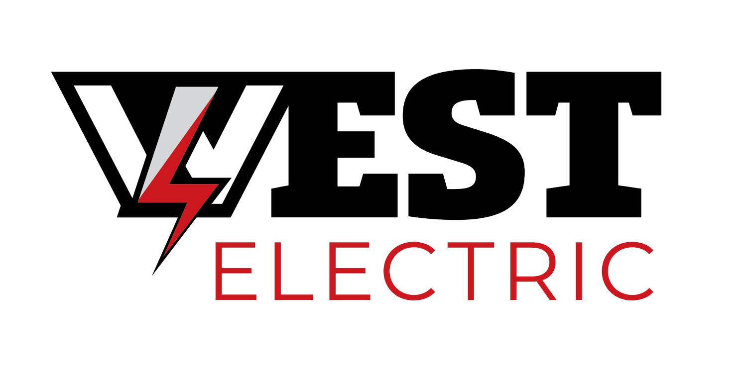 West Electric