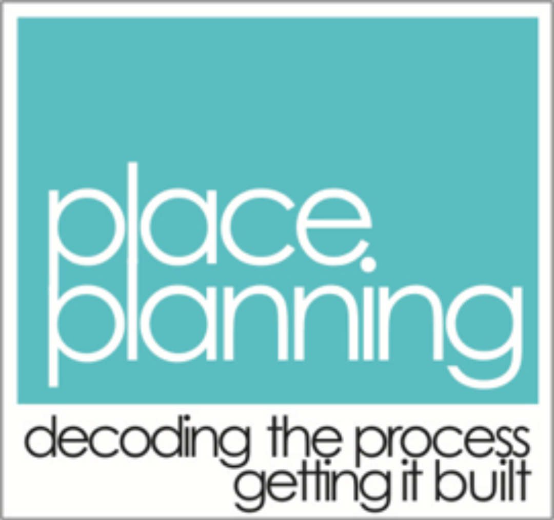 Place Planning