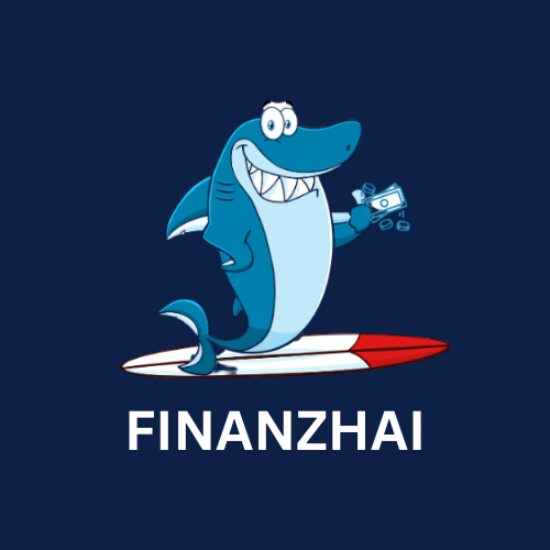 Finanzhai