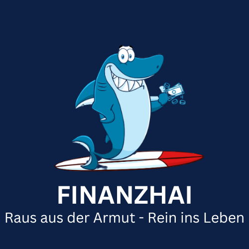 Finanzhai