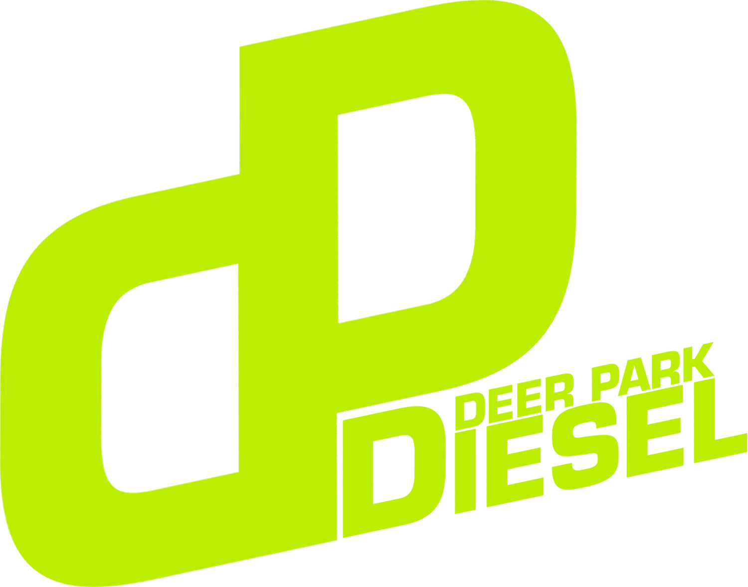 Deer Park Diesel