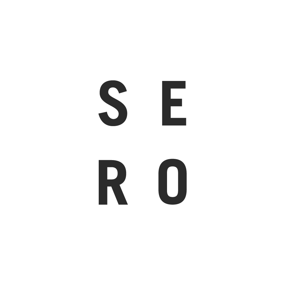 SERO Partners