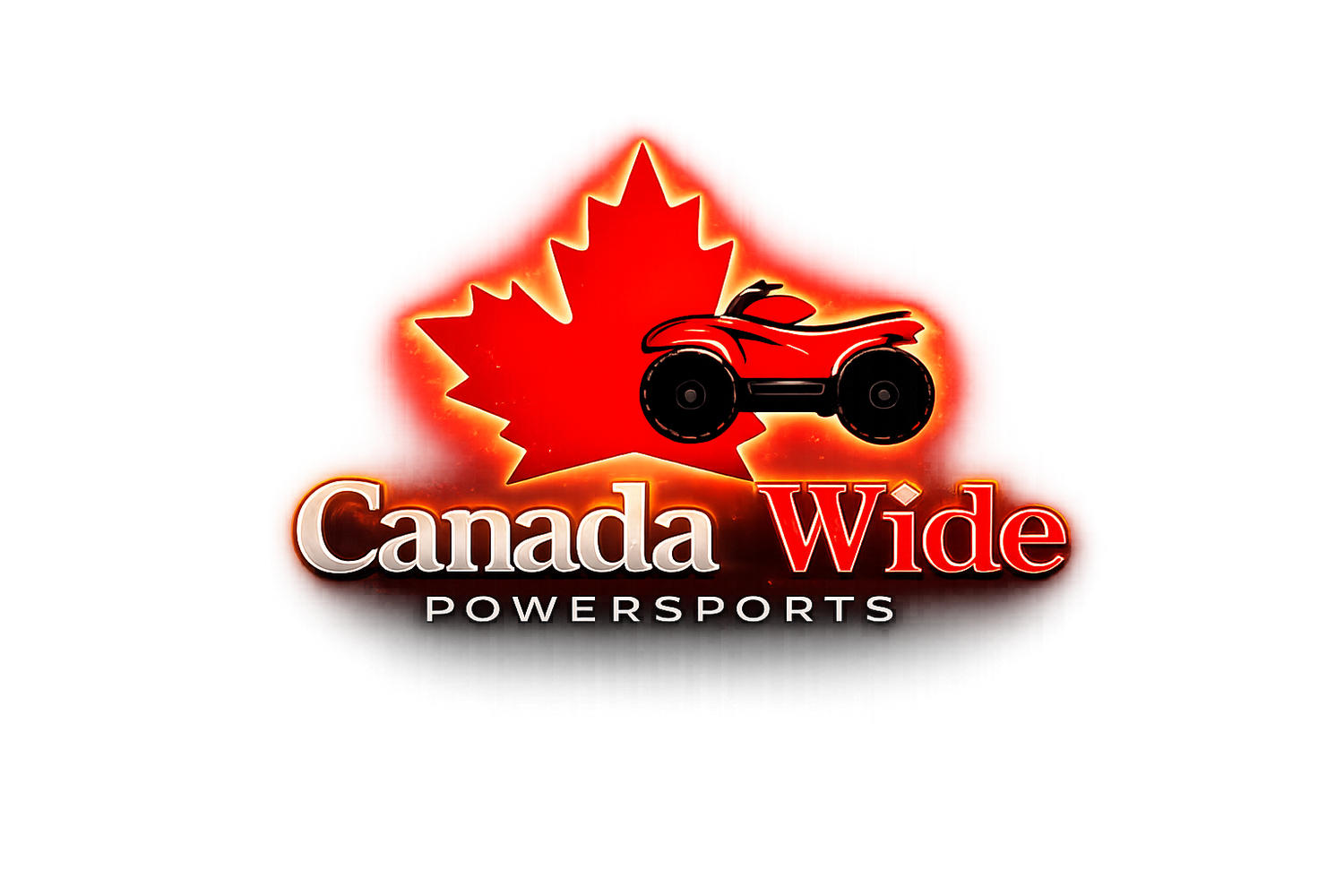 Canada Wide Powersports