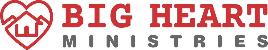 Big Heart Ministries Overview