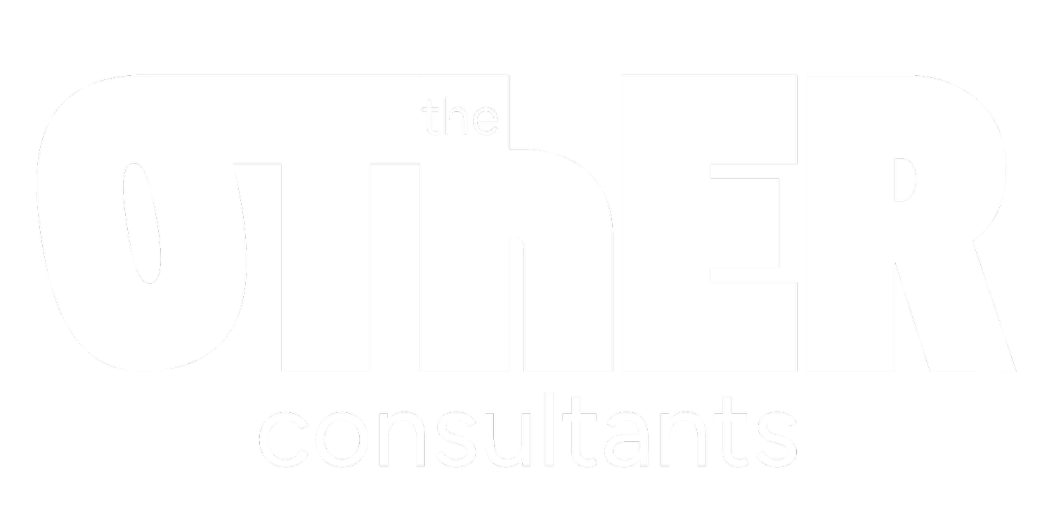 The Other Consultants