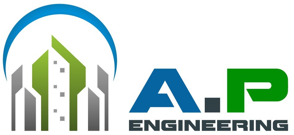 AP