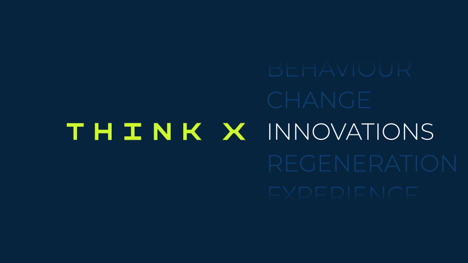 Think X Innovations