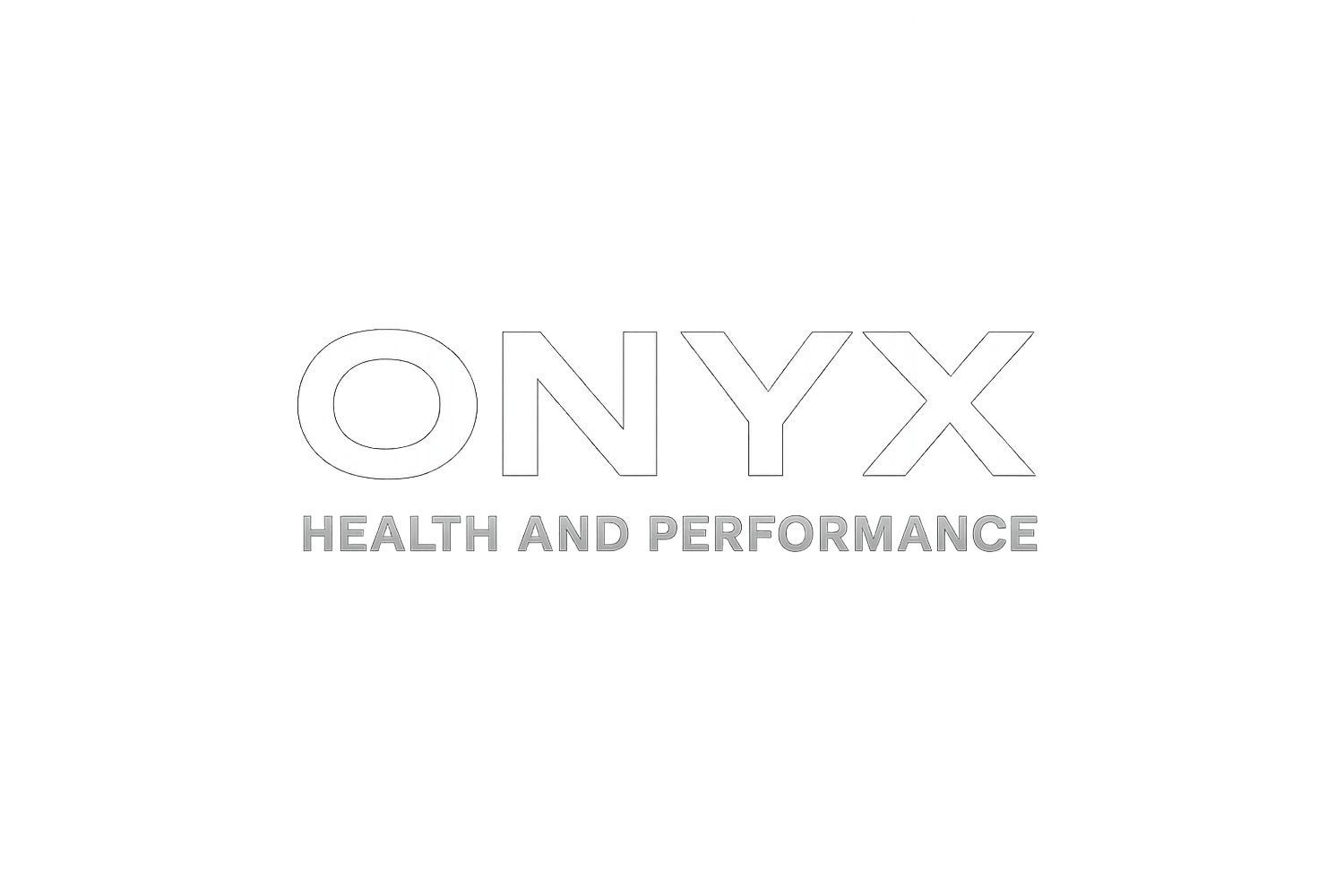 Dr. Danny Spaulding | Physical Therapist & Performance Coach