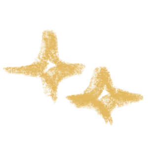 DENISE CRUZ | VOICE ACTOR