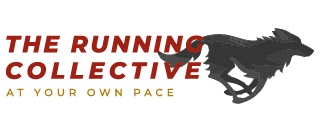 The Running Collective