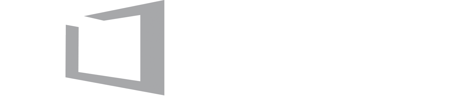 Pinnacle Scientific