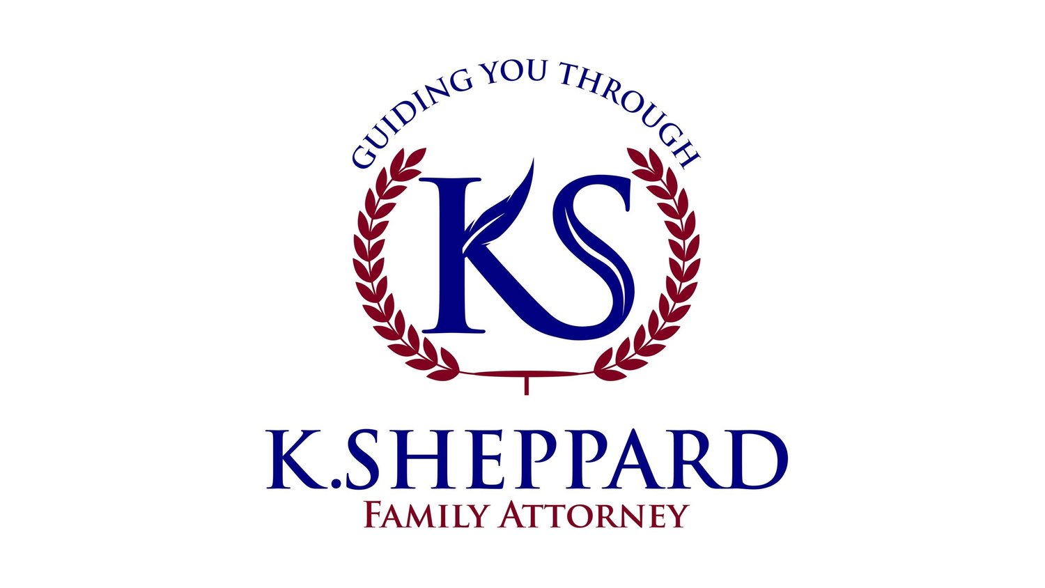 K. Sheppard Family Attorney