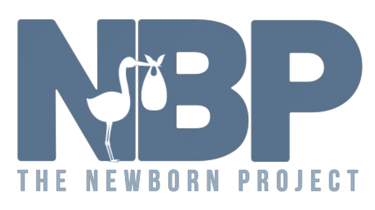 The Newborn Project
