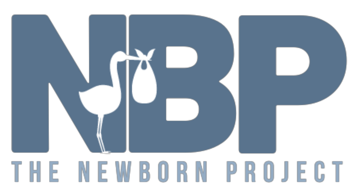 The Newborn Project