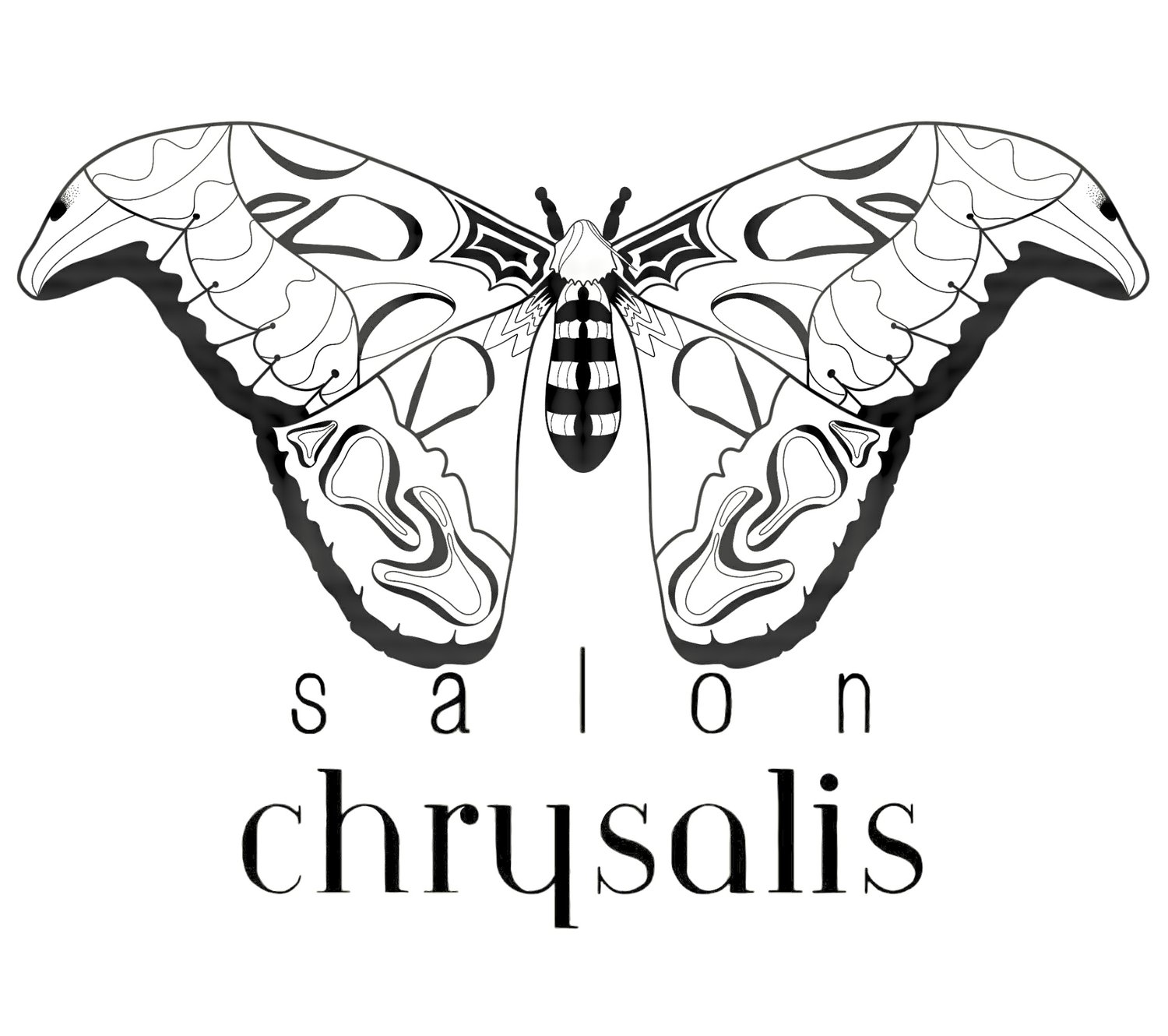 Salon Chrysalis