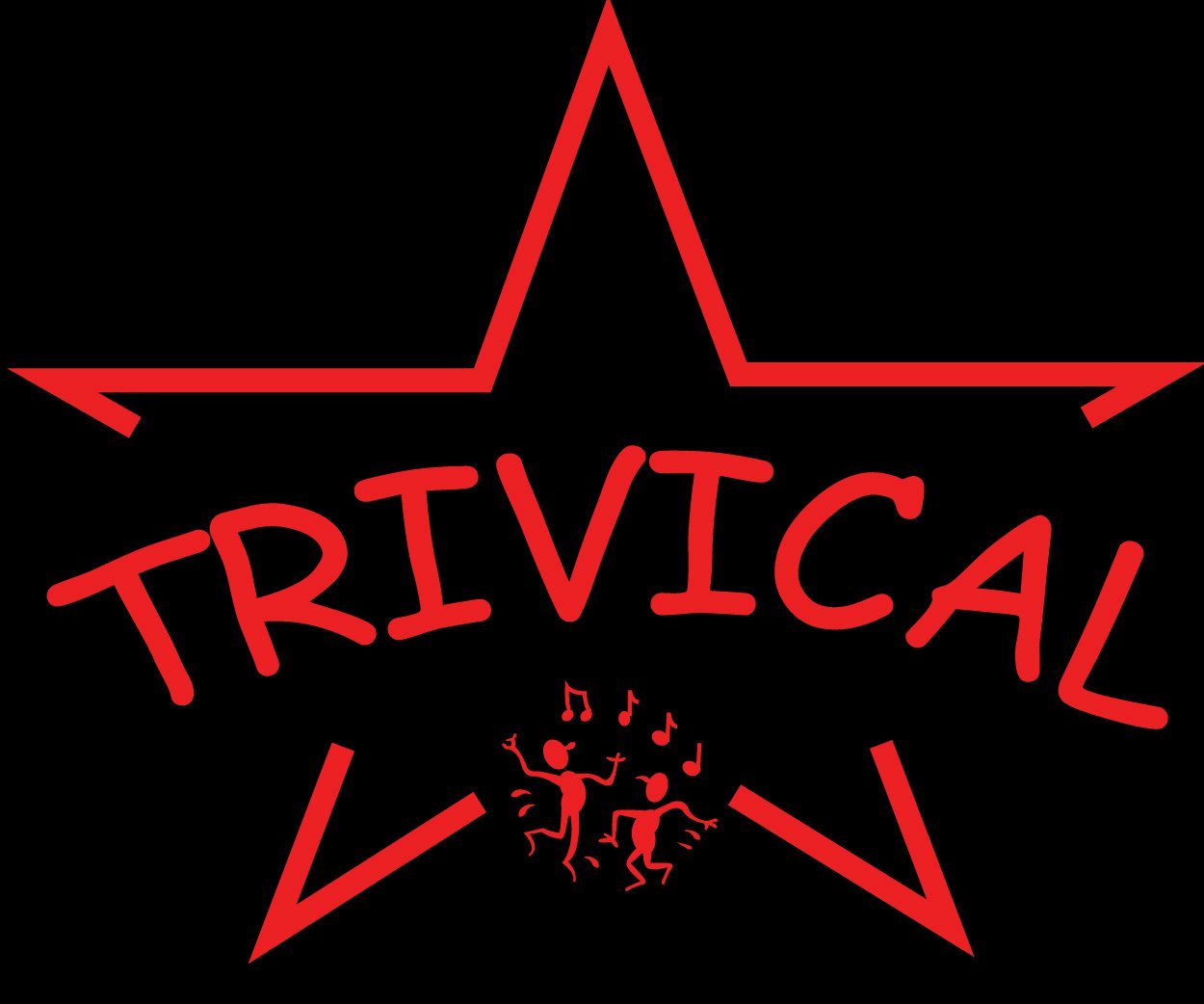 TRIVICAL