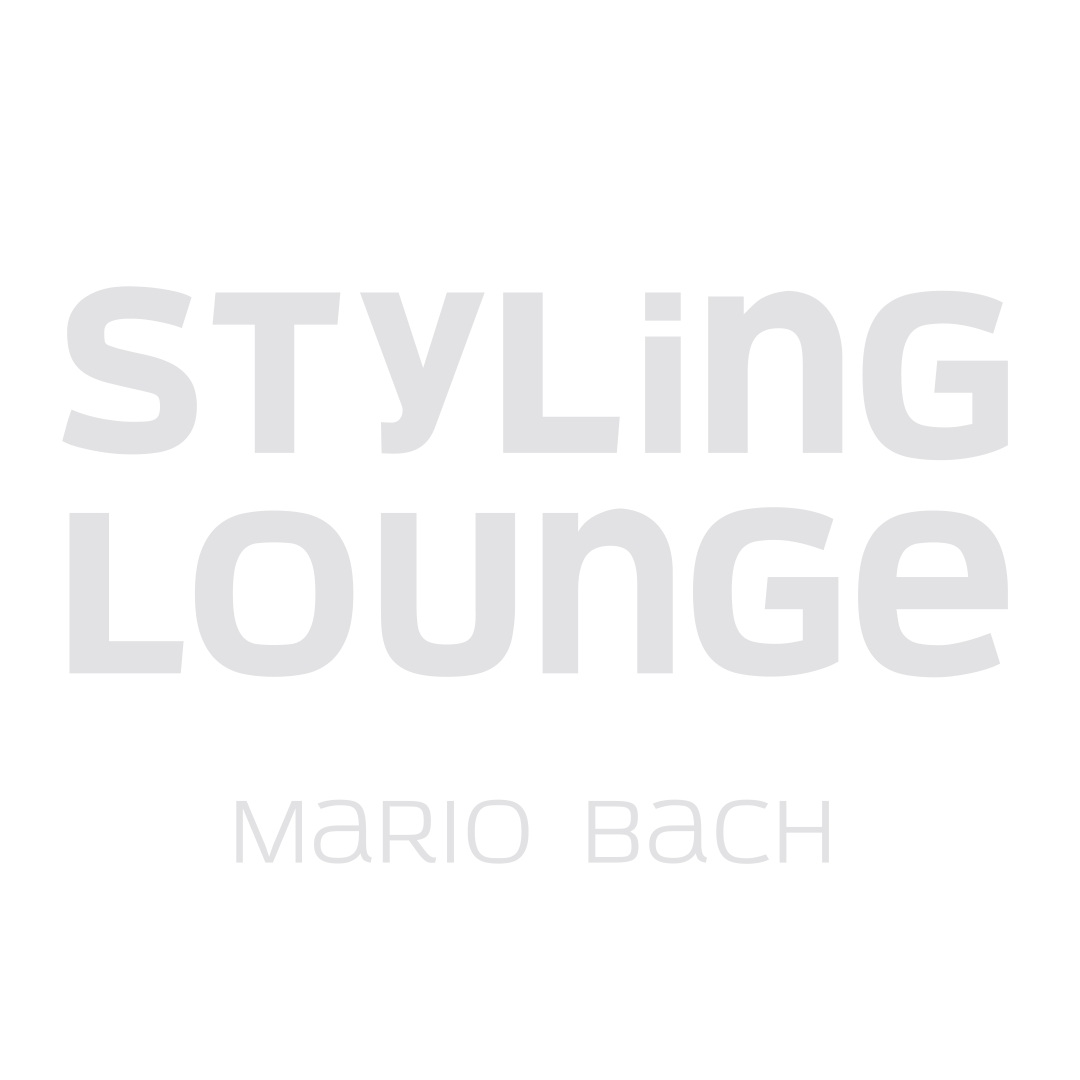 Stylinglounge